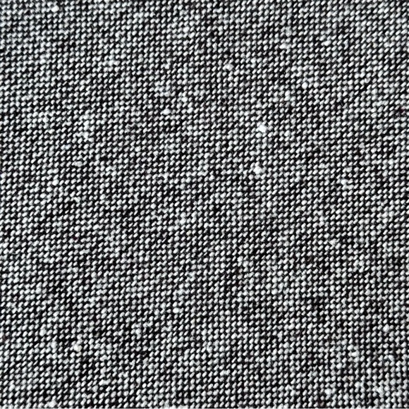 Victoria’s Secret Body By Victoria Twill Skirt with Lace - Size 2 - Picture 3 of 6